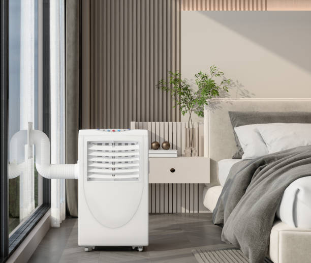 HVAC Troubleshooting in Pocomoke City, MD