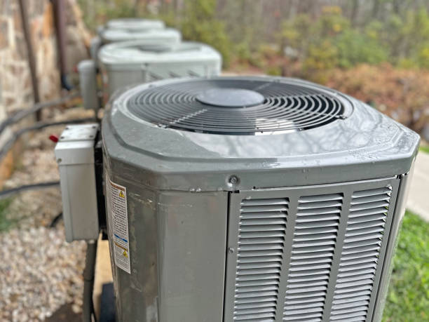 Best Affordable HVAC Services  in Pocomoke City, MD